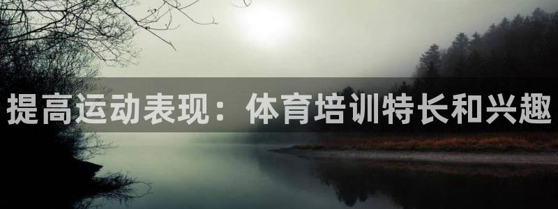 焦点娱乐官方网站首页下载手机版