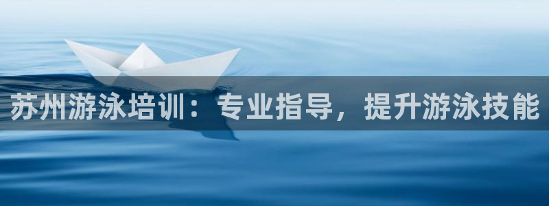 焦点娱乐传媒有限公司招聘电话